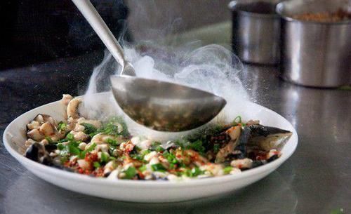 中老年人|“短命”从失眠开始?睡眠不好,坚持“3事3水”,睡得好睡得香