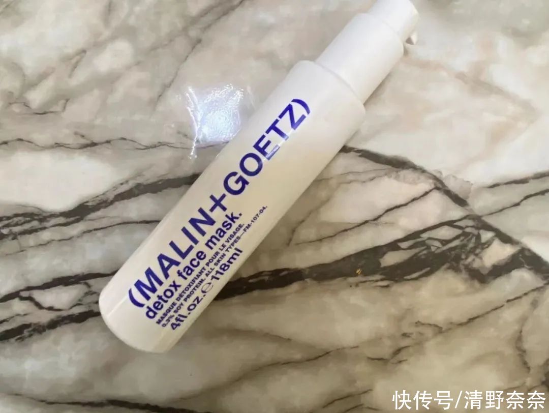 买就Vans了｜一月份购物分享，5000块都买了啥？