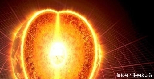 为什么太阳能够燃烧50亿年而不灭？它使用的究竟是什么燃料？