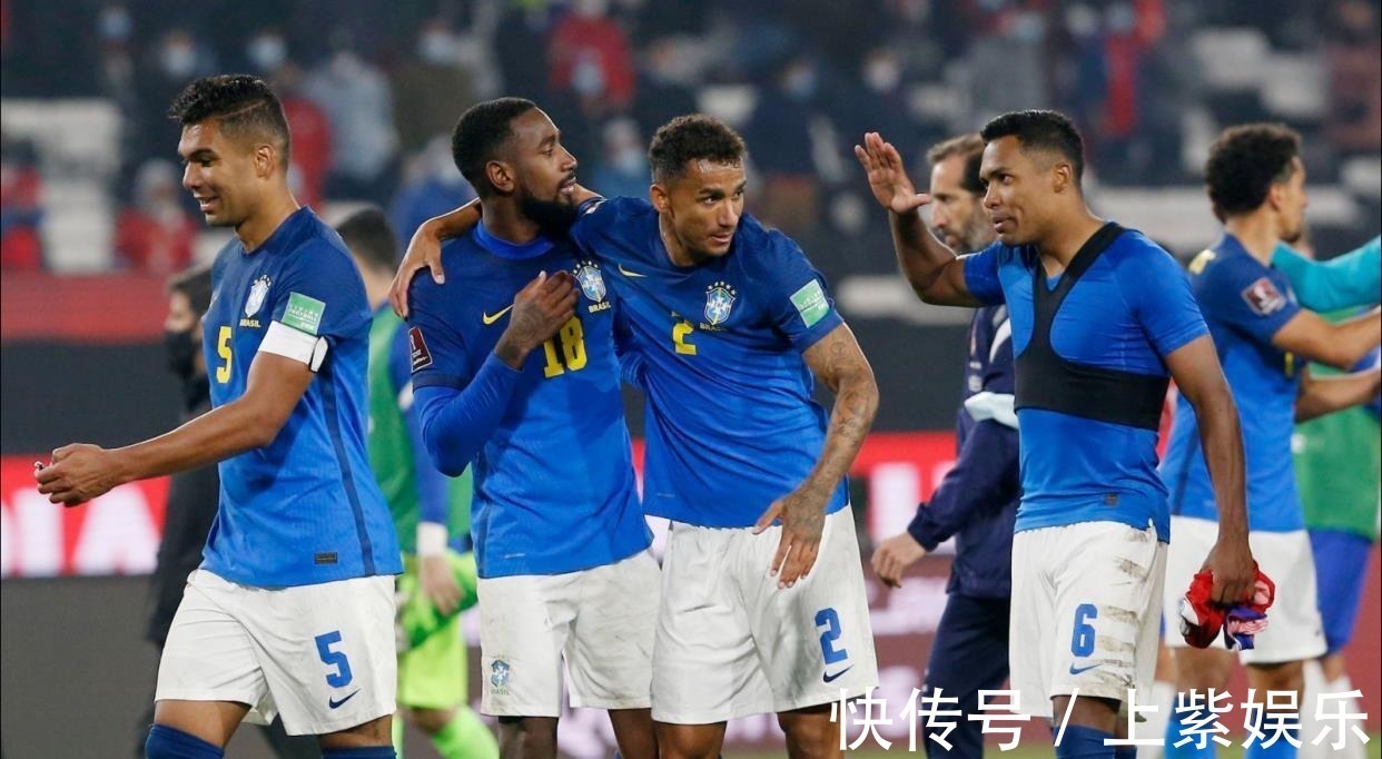 侵犯|梅西被恶意侵犯倒地3周半,他是真伤还是演戏?