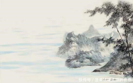 越来越|一叹穷三年,这些事千万不能叹气