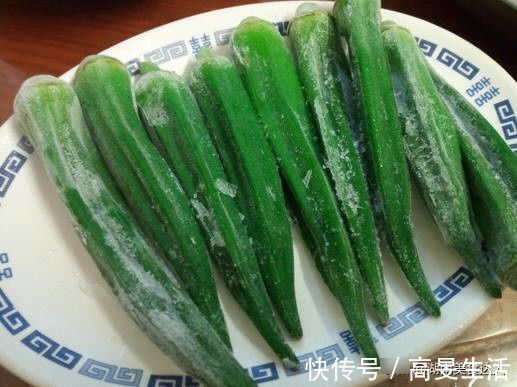 红烧肉|朋友来家做客,6菜1汤招待,有荤有素营养均衡,网友太寒酸