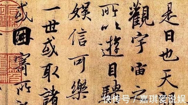 a764","r":"466561a595d24f14","rawurl":"http://zm.news.so.com/1da39a2d1f30b71f764a7cec09b4bad3","recalltag":"__0__1449","recalltype":"channel","refer":"","requestid":"a59345cf7419085baeabbf03a6c4d5b1:929c3efb6