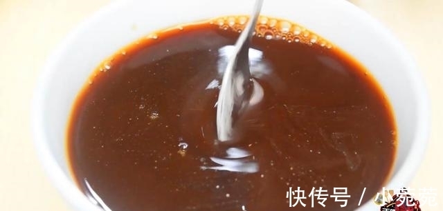 天健|鱼香茄子的正宗做法，咸香可口好吃极了，看看你喜欢吃不？