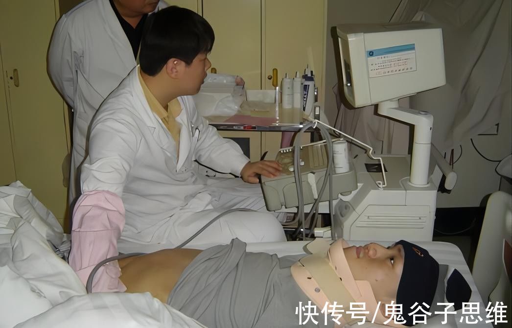女排队员|周苏红：前女排队员，照顾瘫痪丈夫5年后，为何转身改嫁大9岁富商