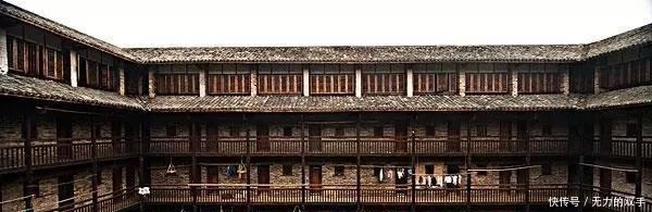 广府|中国民间械斗之最 广府人与客家人械斗, 伤亡数逾百万!