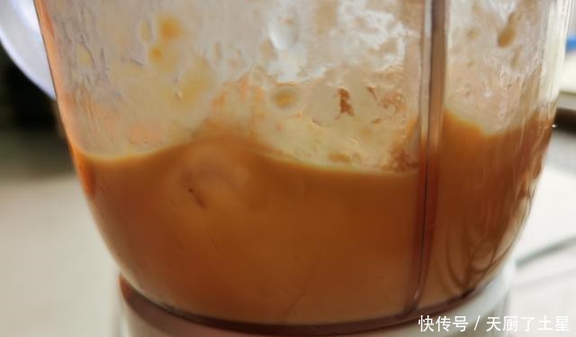 每天这样吃,越吃越瘦,营养还丰富!