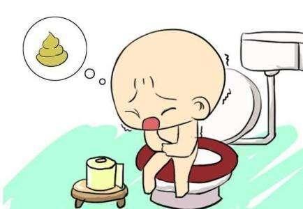 鹏鹏|宝宝一醒就喂,当心把胃撑出病!这5个信号说明娃吃饱了