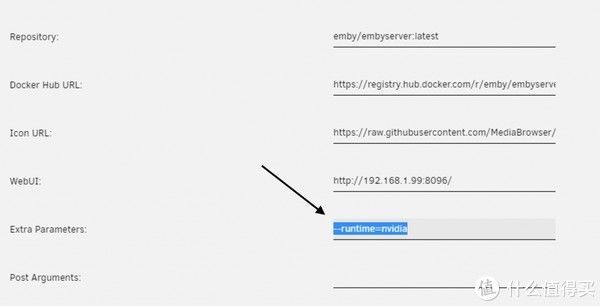 独显|Unraid 篇二：Unraid下emby和jellyfin独显硬解