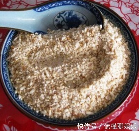 糯米|做粉蒸肉， 别再直接蒸了！多做这一步，肥而不腻，入口即化