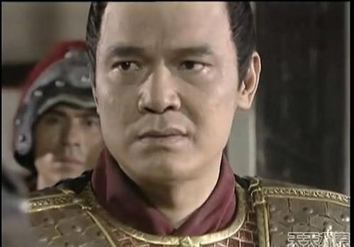 隋唐十八好|秒杀魏文通，单挑杨林，秦彝的排名应该第几？