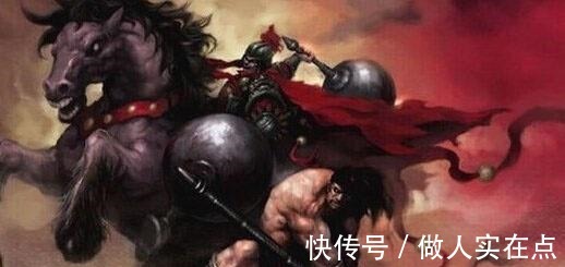 可比性|方腊手下的第一将领，堪称梁山人的噩梦，和项羽有一定的可比性！