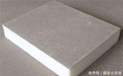 AC米兰官网-TCL申请复合发泡材料及其制备方法、冰箱专利显著提高复合发泡材料的力学性能、保温性能、尺寸稳定性和耐久性