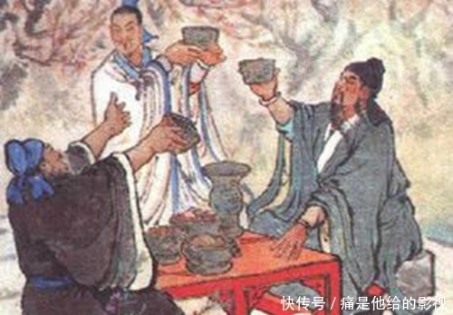 专杀|三国最歹毒的武将，背信弃义专杀救命恩人，如今仍享受香火供奉？