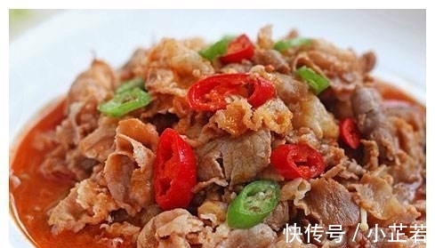 家常菜|节假日家宴,教你几道美味家常菜,保证受欢迎孩子老人都特喜欢