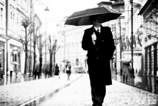 梁文道:遍地的奢华与奇缺的教养