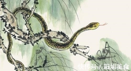 两旺|未来30天,钱财两旺,富贵花开,钞票如雨的3生肖