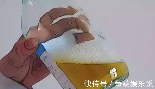 状况|男性上厕所出现这种状况,别忽视,是肾在给你敲警钟