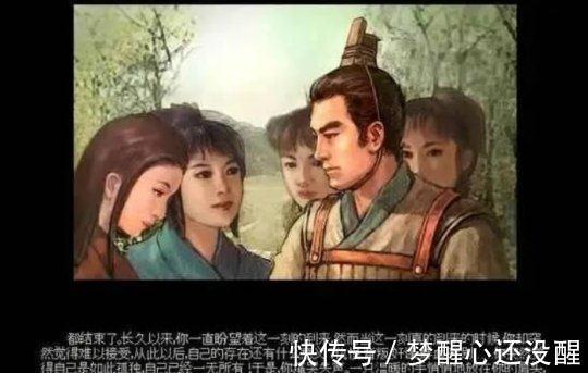 IGN|IGN只打6.8分的中国历史版暗黑2，却是国人曾经的“国产3A之梦”