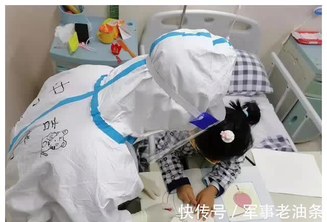 韶关市粤北人民医院|新年添喜,他们是虎宝宝