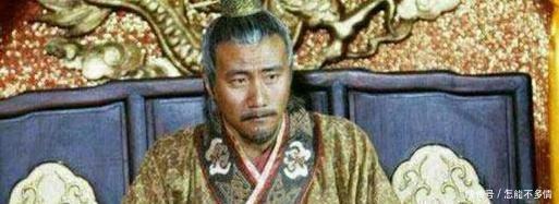 围攻|陈友谅60万大军围攻洪都,为何朱文正能凭借数万人坚守85天!