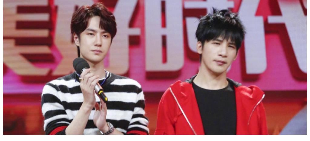 湖南台晚会主持阵容调整，小花主持人撑起门面，整体口碑不够理想