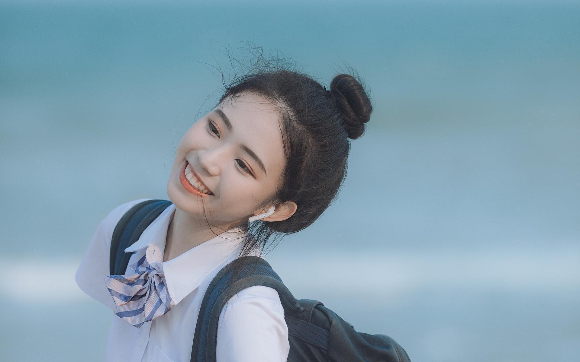 生肖|12月12日-12月28日,财旺运厚,事业辉煌,事业平步青云的4大生肖