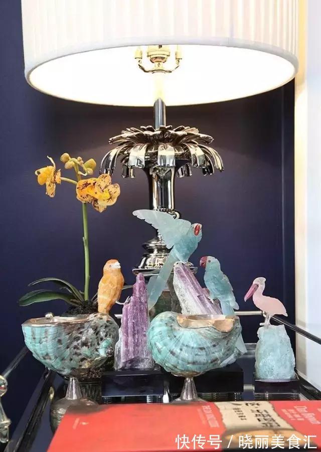 厨卫|老师傅用了半辈子的19步装修黄金流程,我家照着装40天直接收房