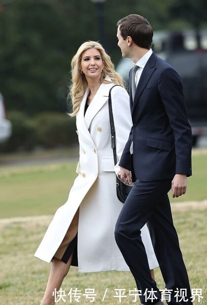 百慕大|孟晚舟的“出庭时尚”一般人学不来,寒风中光腿穿大衣,自信从容