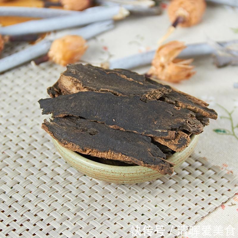 血不足|血不足，肠不通！便秘两年，用补血的方子治好，写给有缘人的话