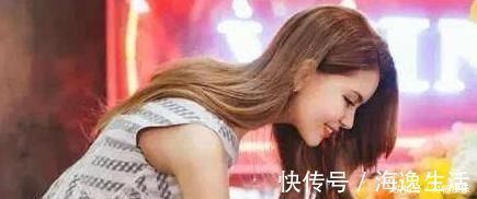 教养|孩子没有教养的三种表现,谁见了都会烦,家长别不自知心里有点数