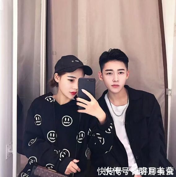 洗头|这“3坏习惯”反而会提升女生的颜值,经常做,早晚越变越好看