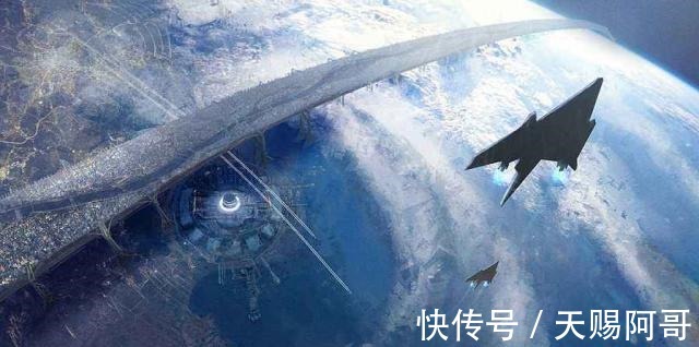 顺心|强推百看不腻的完本小说一刷顺眼,二刷顺心,七八九刷已常态