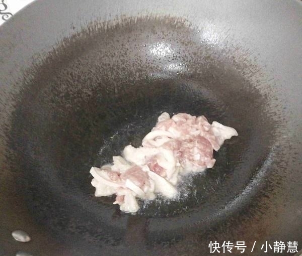 hlybb|夏天，寧可不吃大魚大肉，也要吃這菜，祛脂降壓，比肉還好吃！