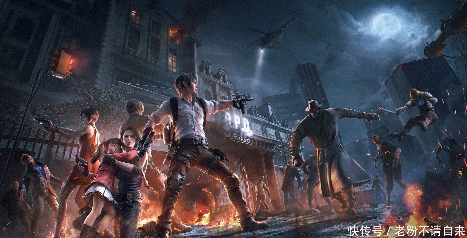 我是杀毒软件|智多近乎妖的三本无限流小说,不注水不烂尾,全是难以超越的经典