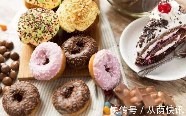 罐装食品|6种食物,或能激活“免疫力”!爱生病的人,不妨提前了解下