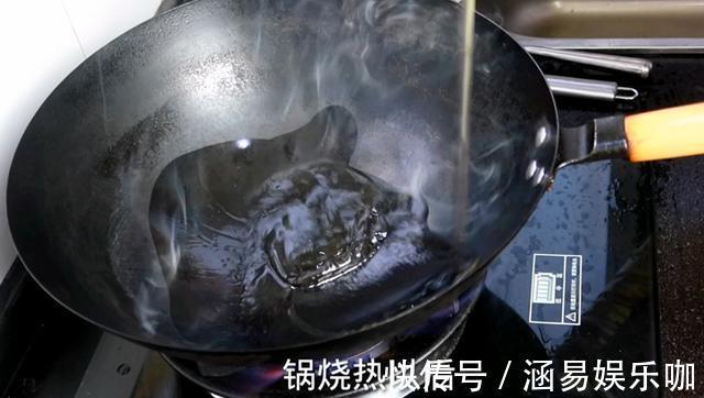 大排|大厨教你葱?大排这样做,简单易行,在家轻松搞定招牌菜