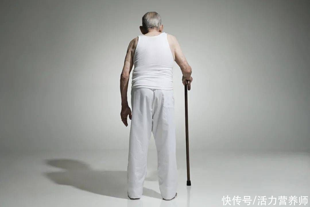 好事|体重过轻未必是一件好事？会增加这3种疾病的发生危险，如何增重