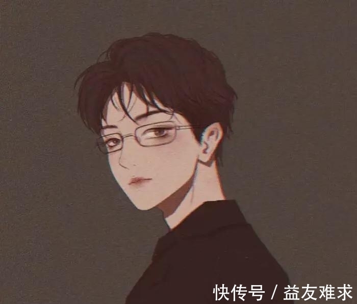 我的骄傲|动漫头像：我的骄傲不会向你屈服 但我的爱会