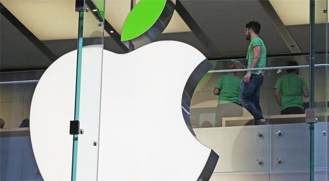 中国|7.4亿赔款!苹果降速门落下帷幕,为何中国果粉拿不到一分钱