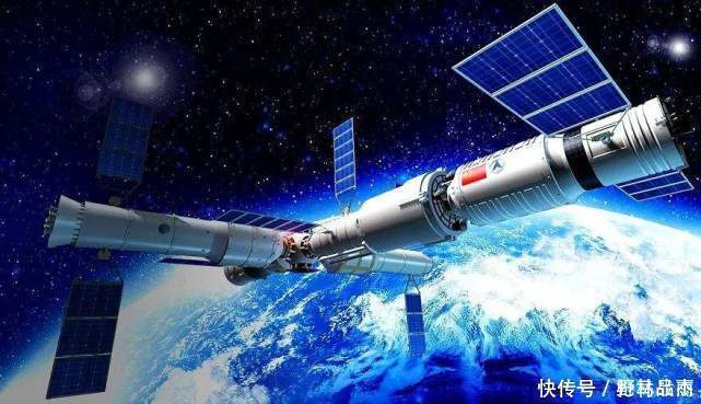 中国传来一个好消息,全国上下欢呼声一片,美国罕见送来了祝贺