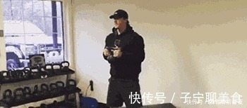 稳定性|改善深蹲稳定性两个动作推荐!改善深蹲稳定性两个动作推荐!
