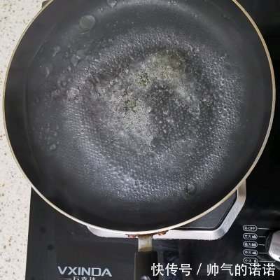 身体|一老人常吃腐乳，却发现身体出现惊人的变化！