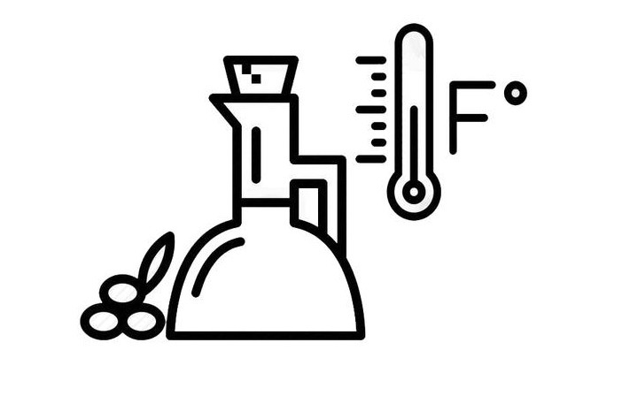 食用油|少吃猪油,对心血管不好?相对比,保护血管,这2种油要远离