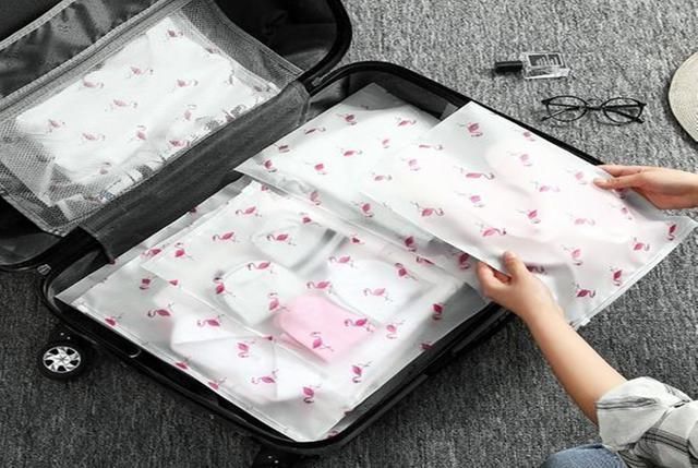 孩子|孕妈进入产房生孩子,5样东西必须带全,其他可以不带,可别嫌多