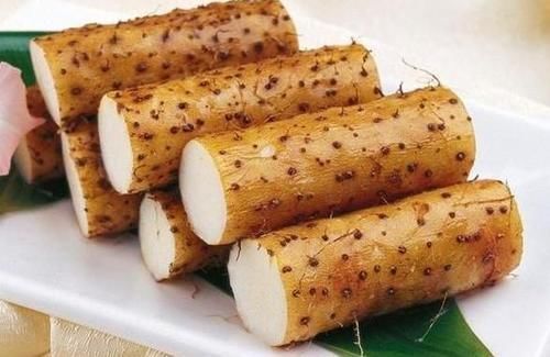 高血糖|医生建议:血糖高的人,这种粗粮尽量多吃,不妨了解一下