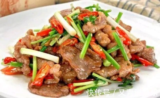 好吃又下饭的家常菜，营养美味，口感好味道佳，家人都爱吃