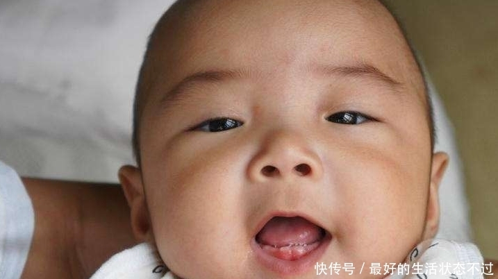 反而|幼儿园接娃“鄙视链”,父母挣得多反而排靠后!你在第几层?!