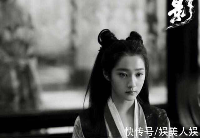鹿晗|6位娱乐圈考编制的年轻演员,刘昊然考上文工团,鹿晗考了3次