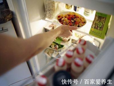 肝脏|67岁大爷,从肝硬化到恢复正常,1物适当补充,肝脏自己变“软”